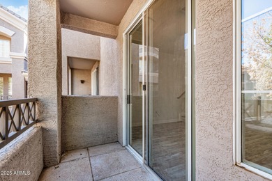 This luxury gated community borders the Stone Creek Golf Club on Stonecreek Golf Club in Arizona - for sale on GolfHomes.com, golf home, golf lot