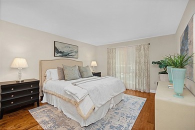 You will fall in LOVE with this stunning Home! This stylish home on Leisure Village Par 3 Golf Course in California - for sale on GolfHomes.com, golf home, golf lot