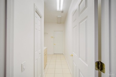 Stunning Pool Home on Marcus Pointe Golf Course - Elegant on Marcus Pointe Golf Club in Florida - for sale on GolfHomes.com, golf home, golf lot