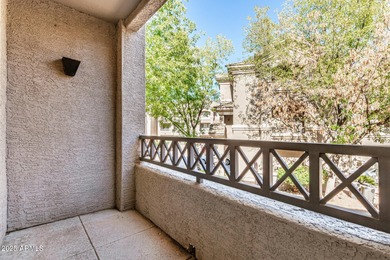 This luxury gated community borders the Stone Creek Golf Club on Stonecreek Golf Club in Arizona - for sale on GolfHomes.com, golf home, golf lot