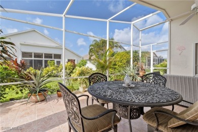 This immaculately maintained home HAS IT ALL! Located in the on Sabal Springs Golf and Racquet Club in Florida - for sale on GolfHomes.com, golf home, golf lot