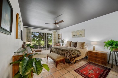 Secluded Waterfront Living in Palm Beach Polo-Tucked away on one on Palm Beach Polo and Country Club in Florida - for sale on GolfHomes.com, golf home, golf lot