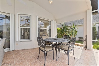 This immaculately maintained home HAS IT ALL! Located in the on Sabal Springs Golf and Racquet Club in Florida - for sale on GolfHomes.com, golf home, golf lot