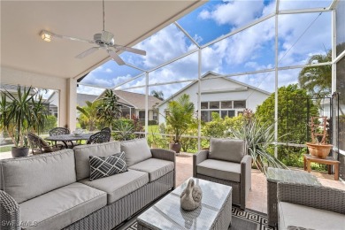 This immaculately maintained home HAS IT ALL! Located in the on Sabal Springs Golf and Racquet Club in Florida - for sale on GolfHomes.com, golf home, golf lot