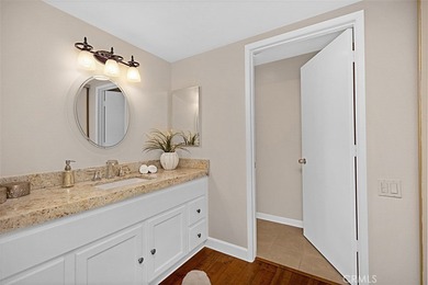 You will fall in LOVE with this stunning Home! This stylish home on Leisure Village Par 3 Golf Course in California - for sale on GolfHomes.com, golf home, golf lot