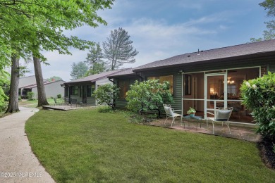 Beautiful Breton Ranch Model! Private location backs up to a on Shadow Lake Village in New Jersey - for sale on GolfHomes.com, golf home, golf lot