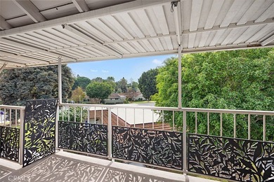 You will fall in LOVE with this stunning Home! This stylish home on Leisure Village Par 3 Golf Course in California - for sale on GolfHomes.com, golf home, golf lot