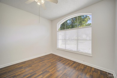 Stunning Pool Home on Marcus Pointe Golf Course - Elegant on Marcus Pointe Golf Club in Florida - for sale on GolfHomes.com, golf home, golf lot