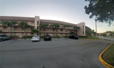 Enjoy the Ultimate Florida Experience. GOLF, swimming & on Sunrise Lakes Phase IV Golf Course in Florida - for sale on GolfHomes.com, golf home, golf lot