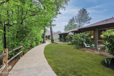 Beautiful Breton Ranch Model! Private location backs up to a on Shadow Lake Village in New Jersey - for sale on GolfHomes.com, golf home, golf lot