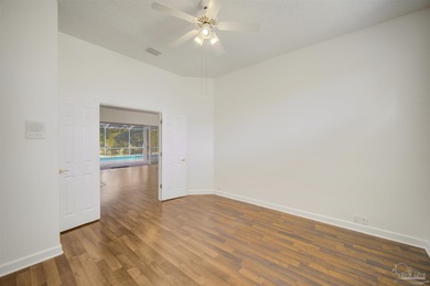 Stunning Pool Home on Marcus Pointe Golf Course - Elegant on Marcus Pointe Golf Club in Florida - for sale on GolfHomes.com, golf home, golf lot