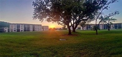 Enjoy the Ultimate Florida Experience. GOLF, swimming & on Sunrise Lakes Phase IV Golf Course in Florida - for sale on GolfHomes.com, golf home, golf lot