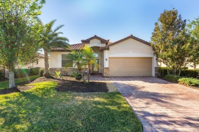 REDUCED PRICE!  Best Value in River Strand Golf  Country Club - on River Strand Golf and Country Club At Heritage Harbour  in Florida - for sale on GolfHomes.com, golf home, golf lot