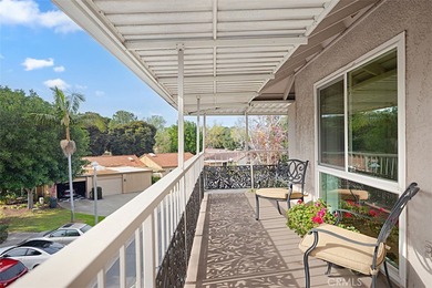 You will fall in LOVE with this stunning Home! This stylish home on Leisure Village Par 3 Golf Course in California - for sale on GolfHomes.com, golf home, golf lot