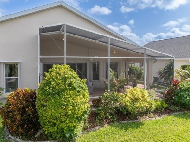This immaculately maintained home HAS IT ALL! Located in the on Sabal Springs Golf and Racquet Club in Florida - for sale on GolfHomes.com, golf home, golf lot