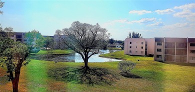 Enjoy the Ultimate Florida Experience. GOLF, swimming & on Sunrise Lakes Phase IV Golf Course in Florida - for sale on GolfHomes.com, golf home, golf lot