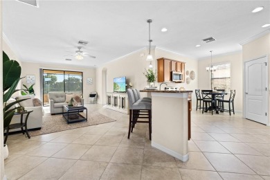 REDUCED PRICE!  Best Value in River Strand Golf  Country Club - on River Strand Golf and Country Club At Heritage Harbour  in Florida - for sale on GolfHomes.com, golf home, golf lot