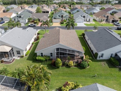 This immaculately maintained home HAS IT ALL! Located in the on Sabal Springs Golf and Racquet Club in Florida - for sale on GolfHomes.com, golf home, golf lot