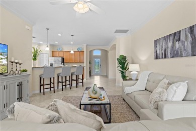 REDUCED PRICE!  Best Value in River Strand Golf  Country Club - on River Strand Golf and Country Club At Heritage Harbour  in Florida - for sale on GolfHomes.com, golf home, golf lot