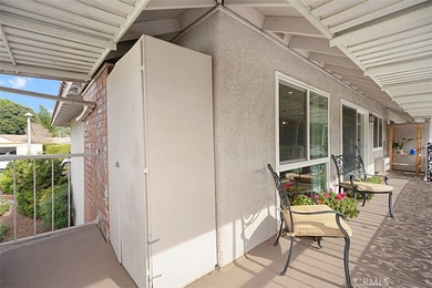 You will fall in LOVE with this stunning Home! This stylish home on Leisure Village Par 3 Golf Course in California - for sale on GolfHomes.com, golf home, golf lot