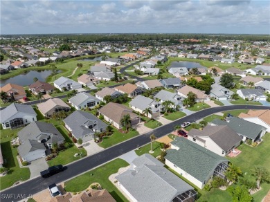 This immaculately maintained home HAS IT ALL! Located in the on Sabal Springs Golf and Racquet Club in Florida - for sale on GolfHomes.com, golf home, golf lot