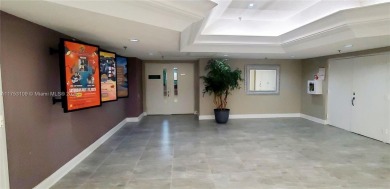 Enjoy the Ultimate Florida Experience. GOLF, swimming & on Sunrise Lakes Phase IV Golf Course in Florida - for sale on GolfHomes.com, golf home, golf lot