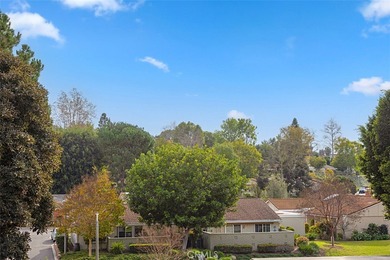 You will fall in LOVE with this stunning Home! This stylish home on Leisure Village Par 3 Golf Course in California - for sale on GolfHomes.com, golf home, golf lot