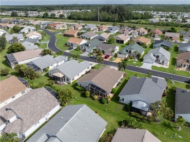 This immaculately maintained home HAS IT ALL! Located in the on Sabal Springs Golf and Racquet Club in Florida - for sale on GolfHomes.com, golf home, golf lot