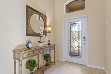 REDUCED PRICE!  Best Value in River Strand Golf  Country Club - on River Strand Golf and Country Club At Heritage Harbour  in Florida - for sale on GolfHomes.com, golf home, golf lot