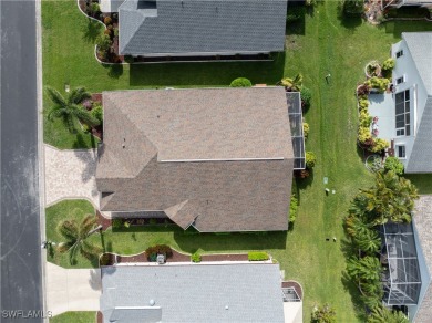 This immaculately maintained home HAS IT ALL! Located in the on Sabal Springs Golf and Racquet Club in Florida - for sale on GolfHomes.com, golf home, golf lot