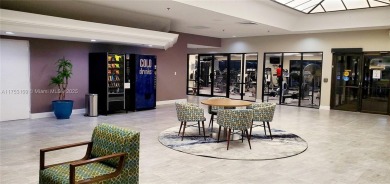 Enjoy the Ultimate Florida Experience. GOLF, swimming & on Sunrise Lakes Phase IV Golf Course in Florida - for sale on GolfHomes.com, golf home, golf lot