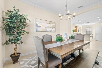 REDUCED PRICE!  Best Value in River Strand Golf  Country Club - on River Strand Golf and Country Club At Heritage Harbour  in Florida - for sale on GolfHomes.com, golf home, golf lot
