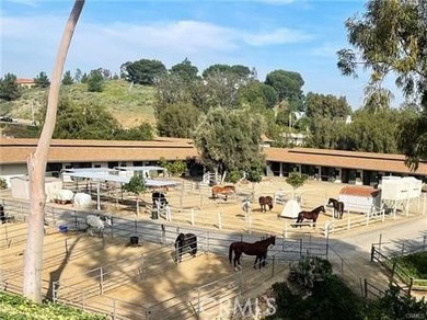 You will fall in LOVE with this stunning Home! This stylish home on Leisure Village Par 3 Golf Course in California - for sale on GolfHomes.com, golf home, golf lot