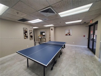 Enjoy the Ultimate Florida Experience. GOLF, swimming & on Sunrise Lakes Phase IV Golf Course in Florida - for sale on GolfHomes.com, golf home, golf lot