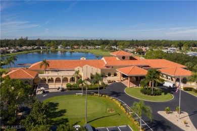 This immaculately maintained home HAS IT ALL! Located in the on Sabal Springs Golf and Racquet Club in Florida - for sale on GolfHomes.com, golf home, golf lot