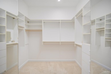 Stunning Pool Home on Marcus Pointe Golf Course - Elegant on Marcus Pointe Golf Club in Florida - for sale on GolfHomes.com, golf home, golf lot