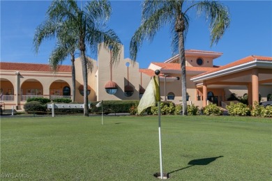 This immaculately maintained home HAS IT ALL! Located in the on Sabal Springs Golf and Racquet Club in Florida - for sale on GolfHomes.com, golf home, golf lot