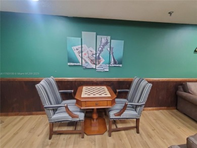 Enjoy the Ultimate Florida Experience. GOLF, swimming & on Sunrise Lakes Phase IV Golf Course in Florida - for sale on GolfHomes.com, golf home, golf lot
