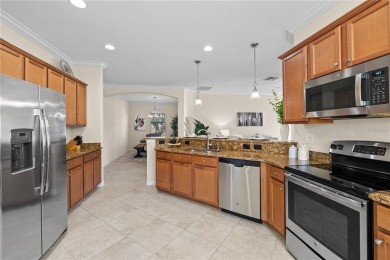 REDUCED PRICE!  Best Value in River Strand Golf  Country Club - on River Strand Golf and Country Club At Heritage Harbour  in Florida - for sale on GolfHomes.com, golf home, golf lot