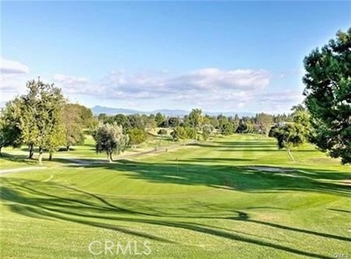 You will fall in LOVE with this stunning Home! This stylish home on Leisure Village Par 3 Golf Course in California - for sale on GolfHomes.com, golf home, golf lot