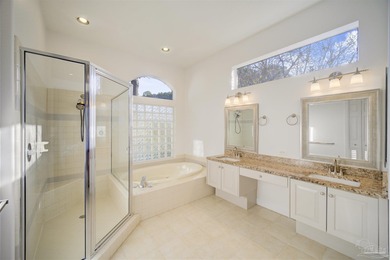 Stunning Pool Home on Marcus Pointe Golf Course - Elegant on Marcus Pointe Golf Club in Florida - for sale on GolfHomes.com, golf home, golf lot