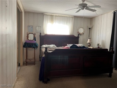 Come make this unit YOURS.  1,300 square ft HUGE!!.  Located in on Six Lakes Country Club in Florida - for sale on GolfHomes.com, golf home, golf lot