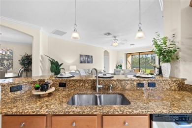 REDUCED PRICE!  Best Value in River Strand Golf  Country Club - on River Strand Golf and Country Club At Heritage Harbour  in Florida - for sale on GolfHomes.com, golf home, golf lot