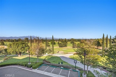 You will fall in LOVE with this stunning Home! This stylish home on Leisure Village Par 3 Golf Course in California - for sale on GolfHomes.com, golf home, golf lot