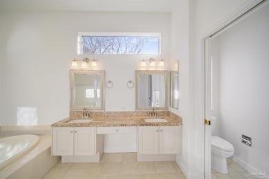 Stunning Pool Home on Marcus Pointe Golf Course - Elegant on Marcus Pointe Golf Club in Florida - for sale on GolfHomes.com, golf home, golf lot