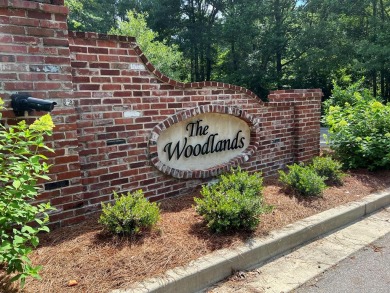 Wonderful new subdivision in the Northeast Jones School district on  in Mississippi - for sale on GolfHomes.com, golf home, golf lot
