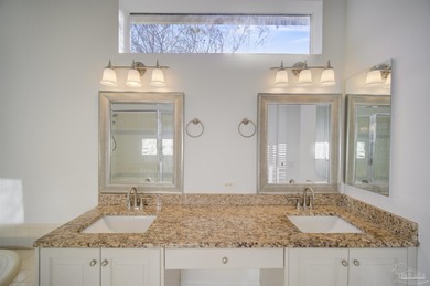 Stunning Pool Home on Marcus Pointe Golf Course - Elegant on Marcus Pointe Golf Club in Florida - for sale on GolfHomes.com, golf home, golf lot