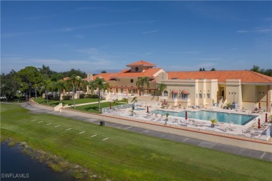This immaculately maintained home HAS IT ALL! Located in the on Sabal Springs Golf and Racquet Club in Florida - for sale on GolfHomes.com, golf home, golf lot