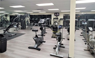 Enjoy the Ultimate Florida Experience. GOLF, swimming & on Sunrise Lakes Phase IV Golf Course in Florida - for sale on GolfHomes.com, golf home, golf lot