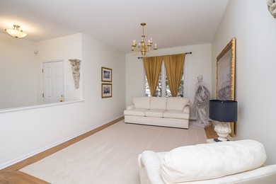 Experience Modern Luxury and Lifestyle at Boulder Ridge, In Lake on Boulder Ridge Country Club in Illinois - for sale on GolfHomes.com, golf home, golf lot